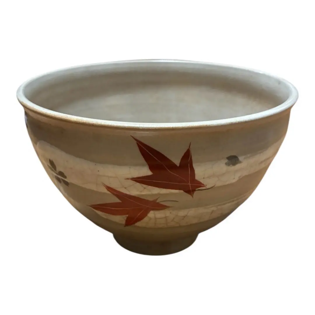 2026年最新】犬山焼 尾関作十郎の人気アイテム - メルカリ