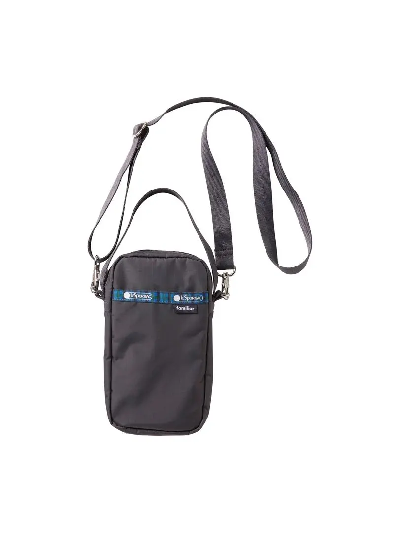 2026年最新】ファミリア レスポ ショルダーバッグの人気アイテム