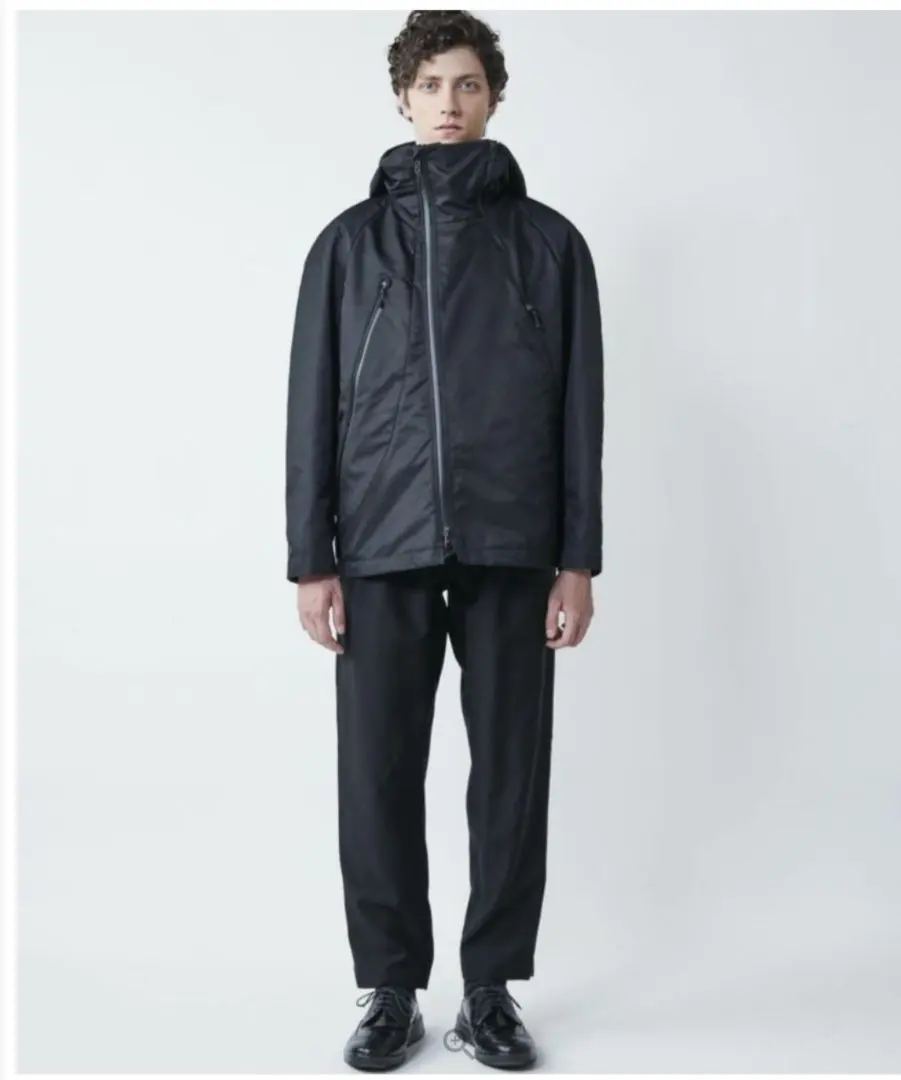 2026年最新】PRODUCT LAB.の人気アイテム - メルカリ