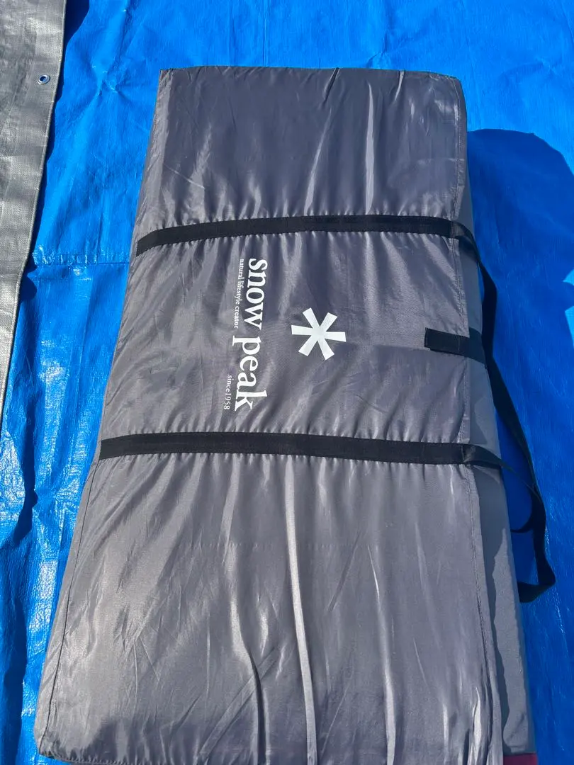 2026年最新】インナーマット アメニティドームの人気アイテム - メルカリ