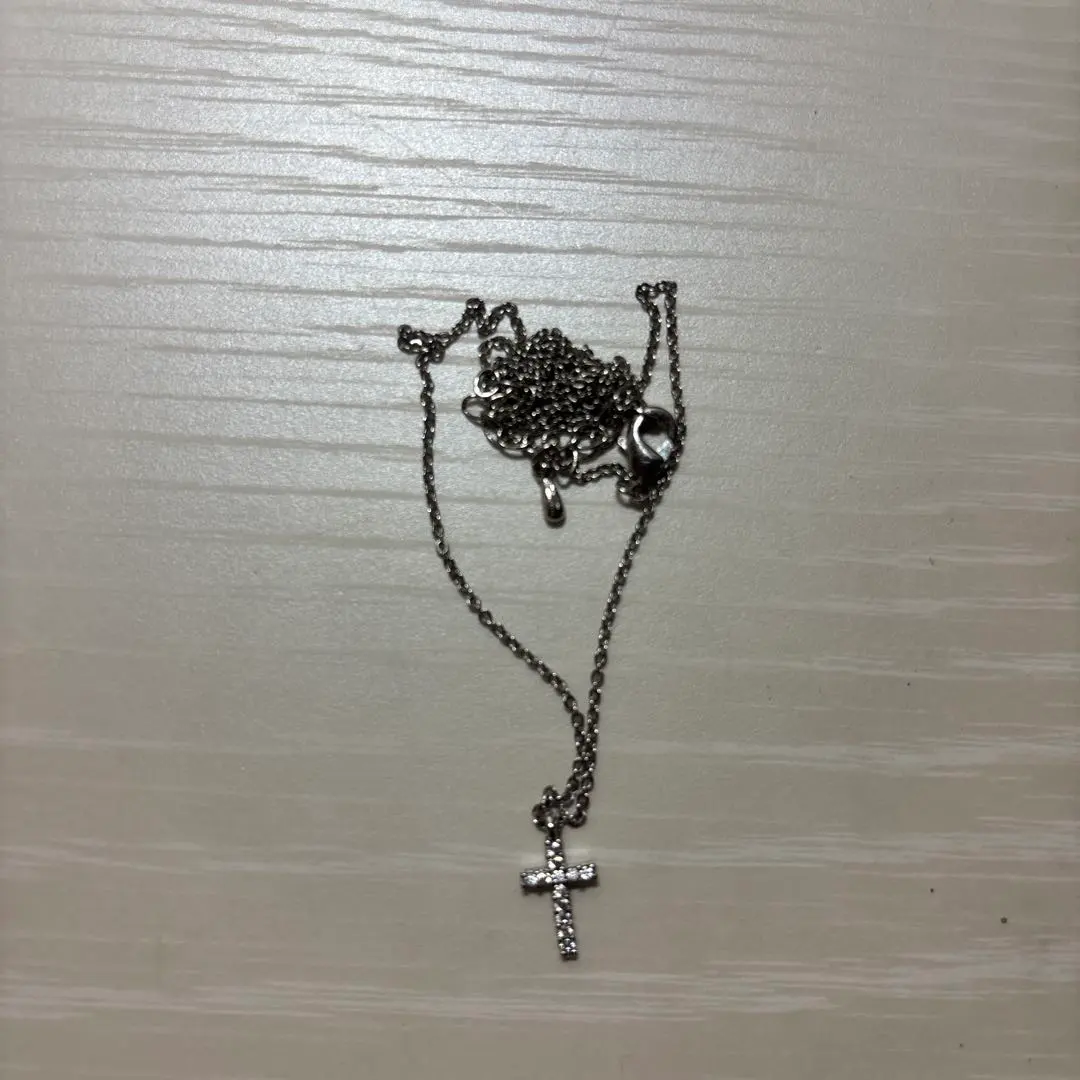 2026年最新】adamsJUGGLER ネックレスの人気アイテム - メルカリ