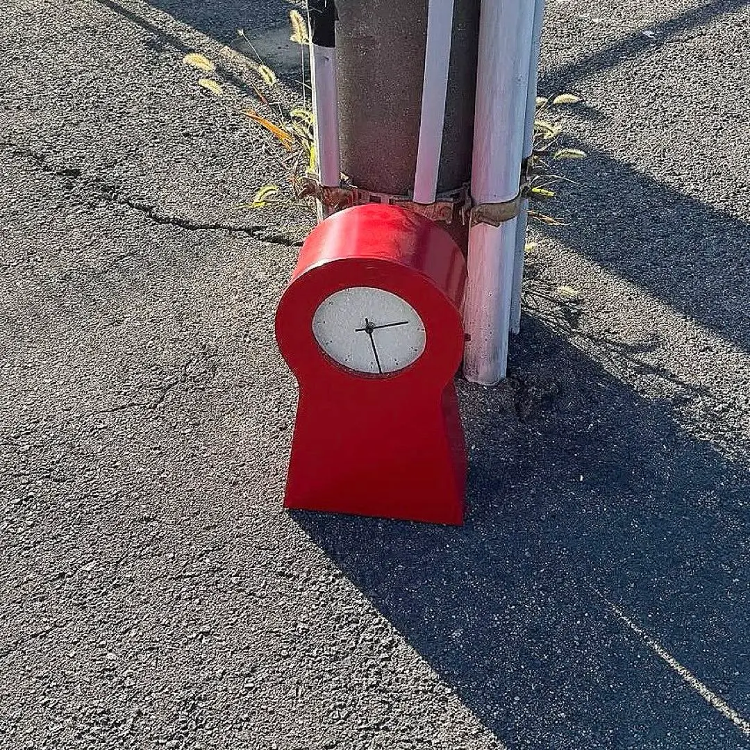 2026年最新】ikea ps 1995の人気アイテム - メルカリ