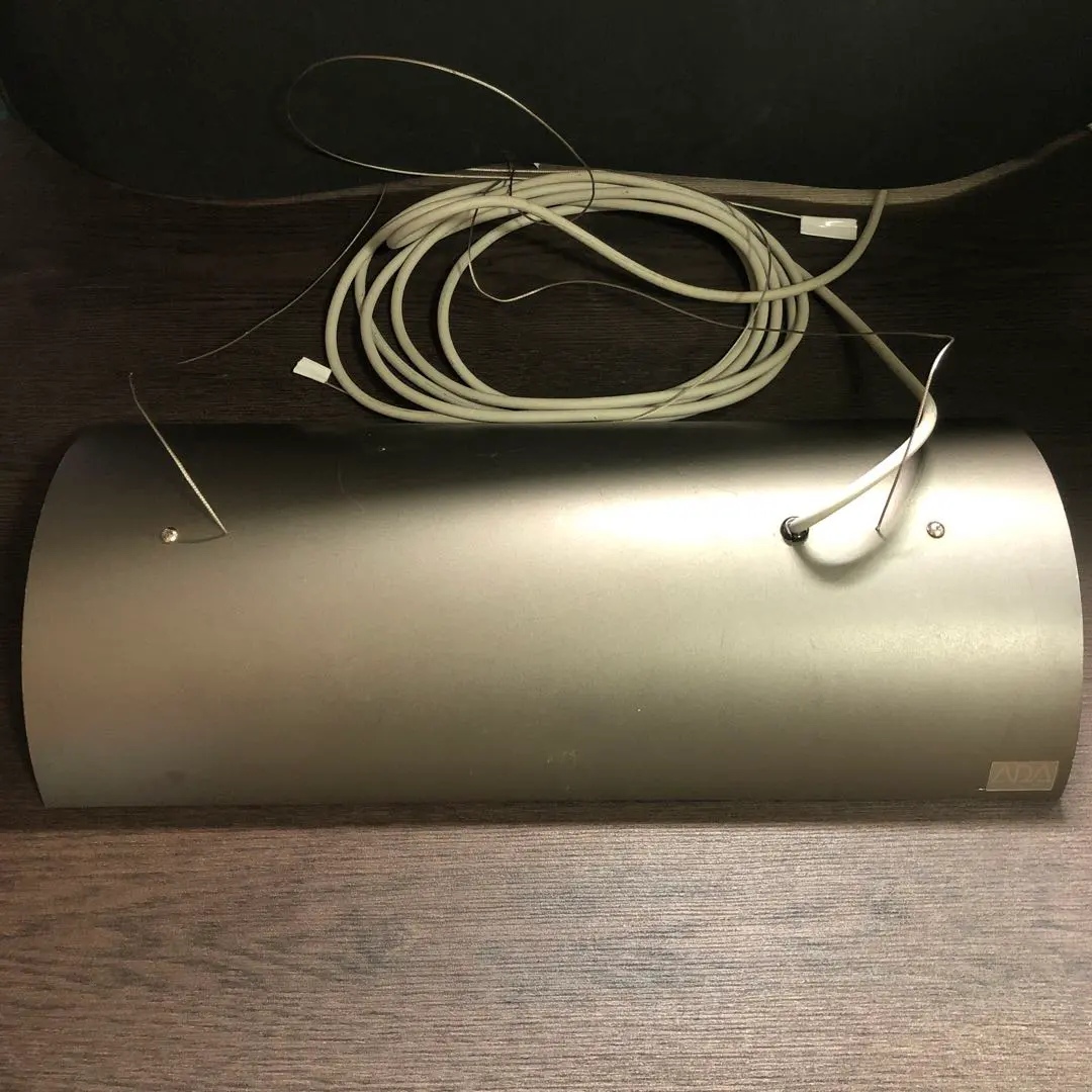 2026年最新】ADA ソーラーIの人気アイテム - メルカリ