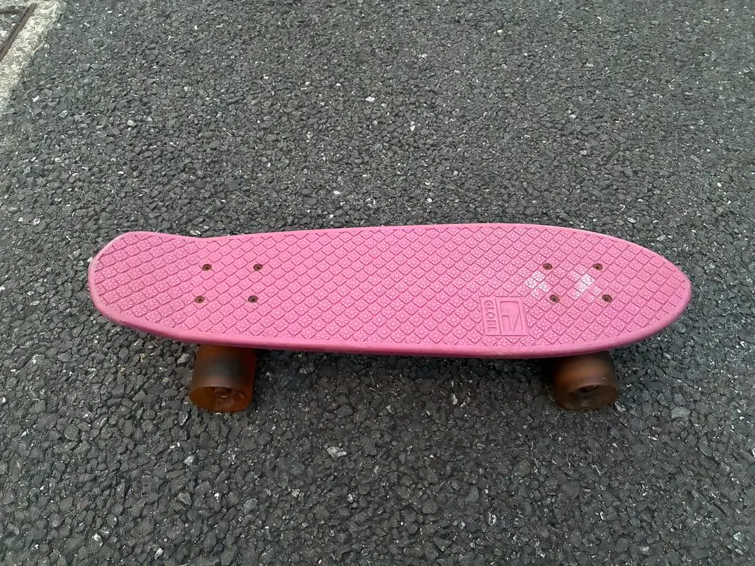 2026年最新】globe ミニクルーザーの人気アイテム - メルカリ