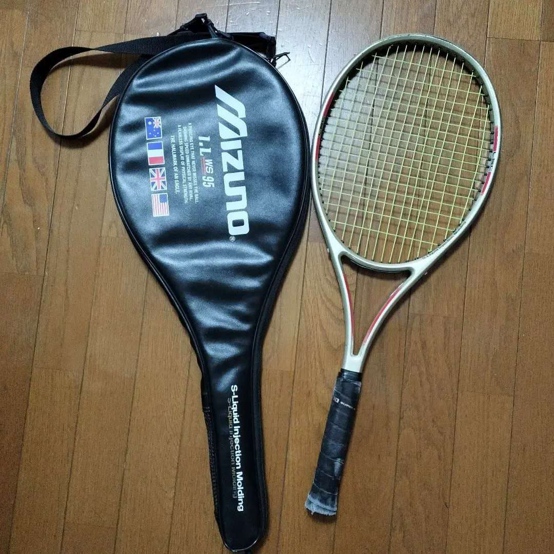 2026年最新】イワンレンドルの人気アイテム - メルカリ