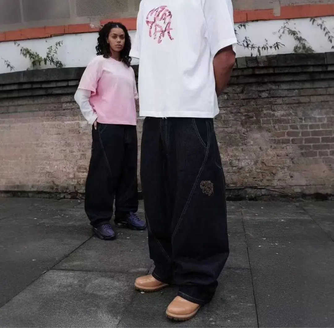 2026年最新】MERTRA デニムの人気アイテム - メルカリ