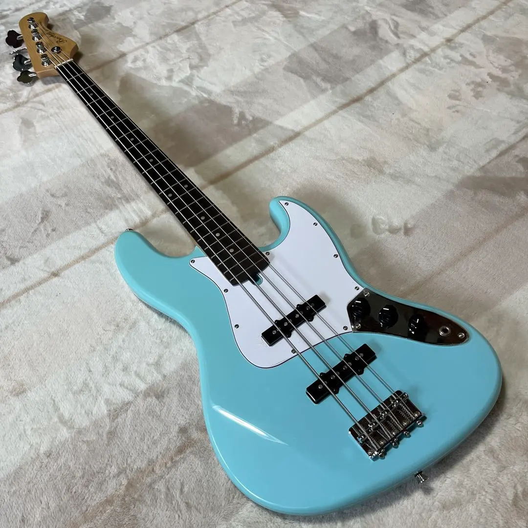 2026年最新】Bacchus BJB 300の人気アイテム - メルカリ