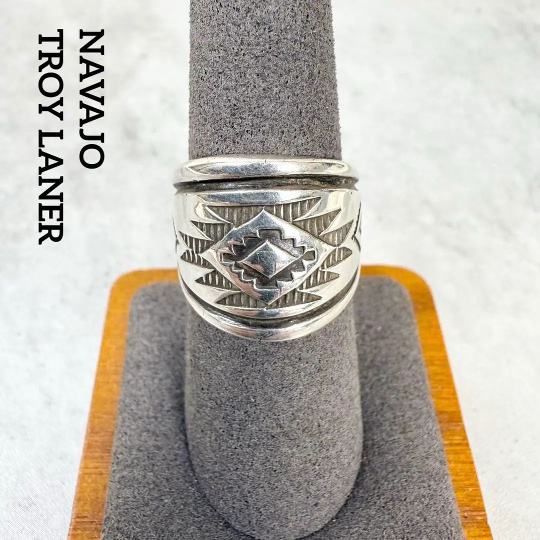 2026年最新】トロイラナーの人気アイテム - メルカリ