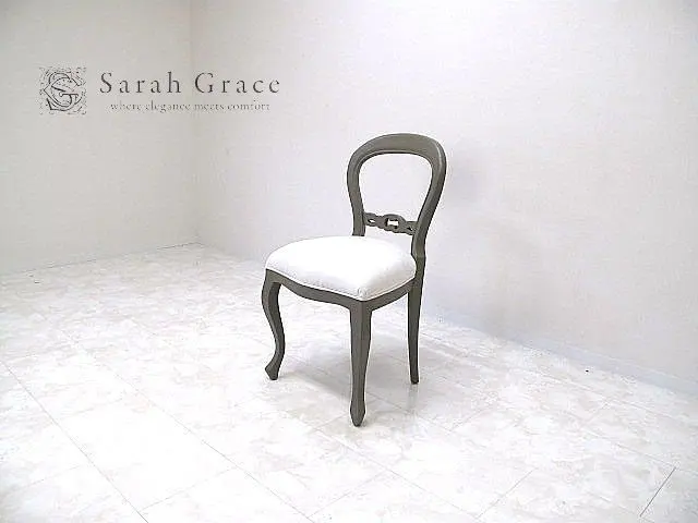 2026年最新】サラグレース 家具の人気アイテム - メルカリ