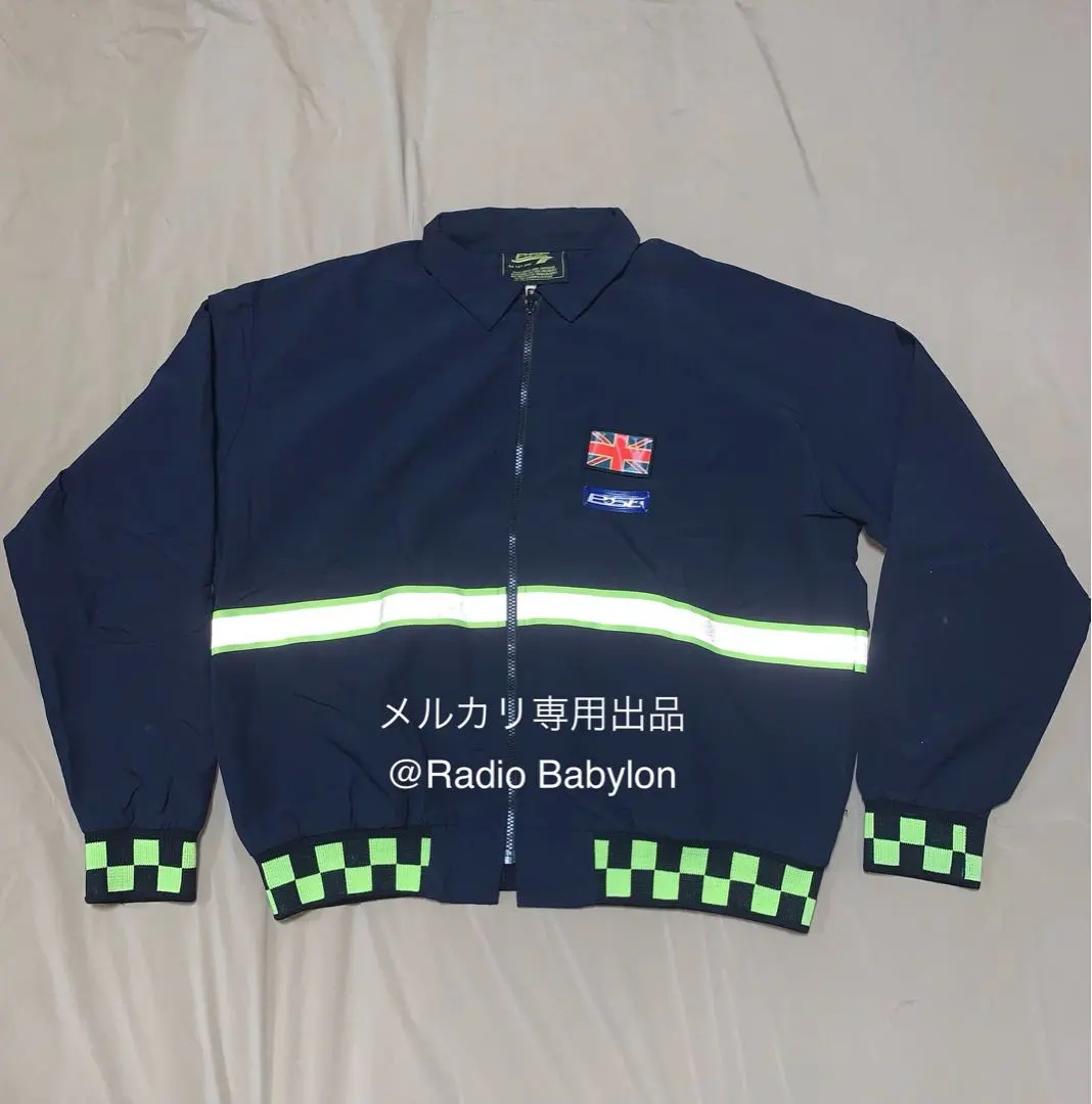 2026年最新】ANARCHIC ADJUSTMENT ジャケット・アウターの人気アイテム