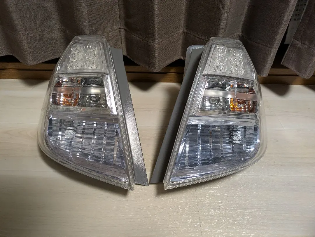 2026年最新】フィット GE テールの人気アイテム - メルカリ