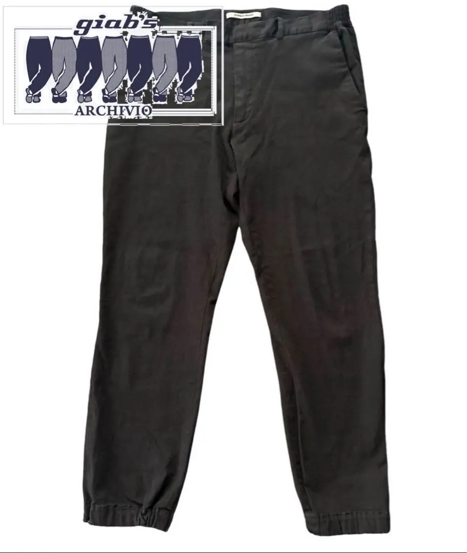 2026年最新】クチートインフィレンツェの人気アイテム - メルカリ