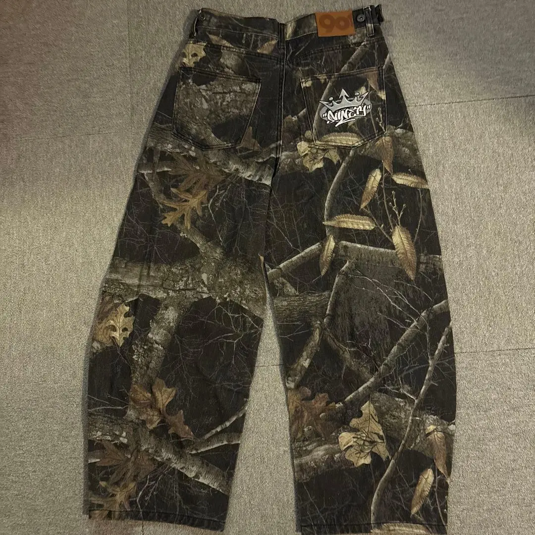 2026年最新】9090 デニム リアルツリーの人気アイテム - メルカリ