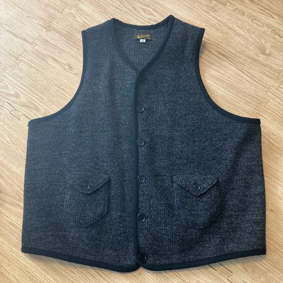 2026年最新】atlast&co ベストの人気アイテム - メルカリ