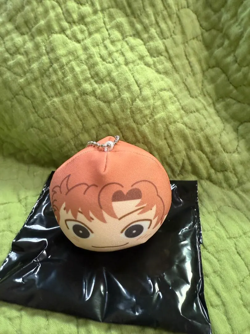 2026年最新】善法寺伊作 おまんじゅうの人気アイテム - メルカリ