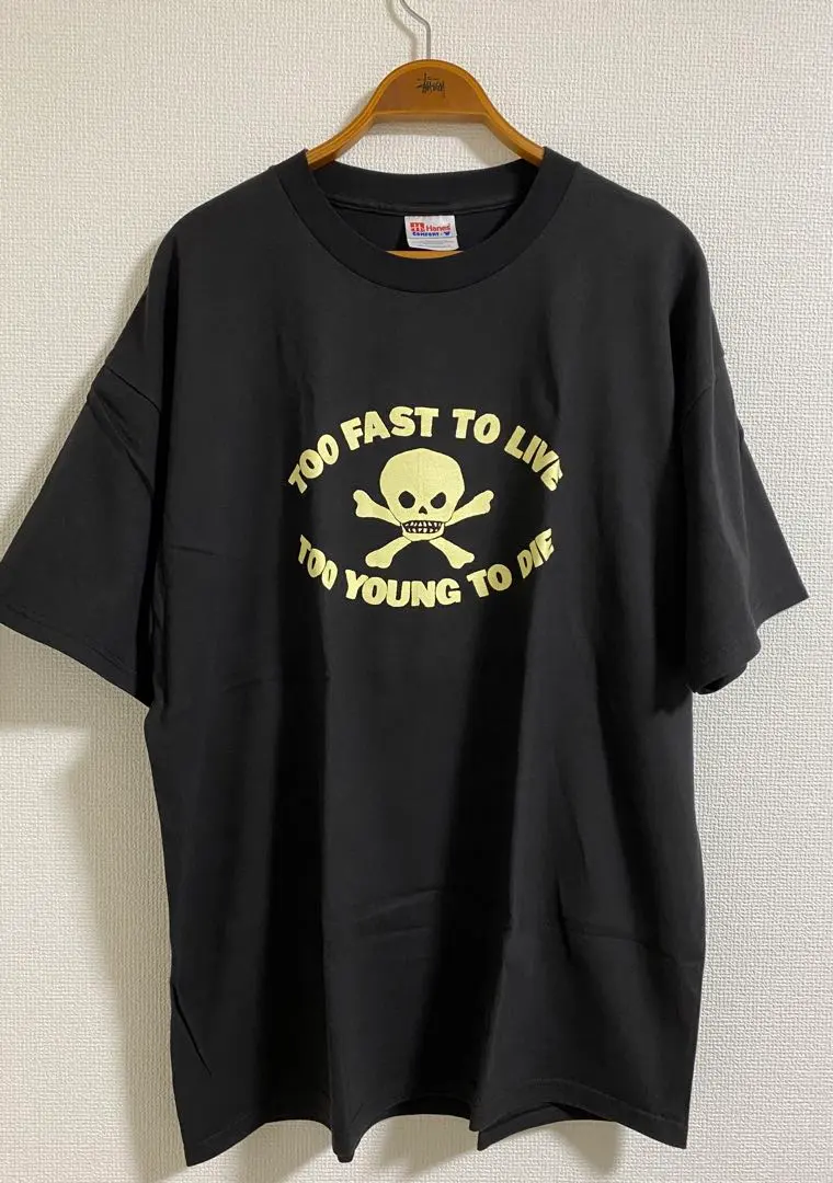 2026年最新】Old Ghosts オールドゴーストの人気アイテム - メルカリ