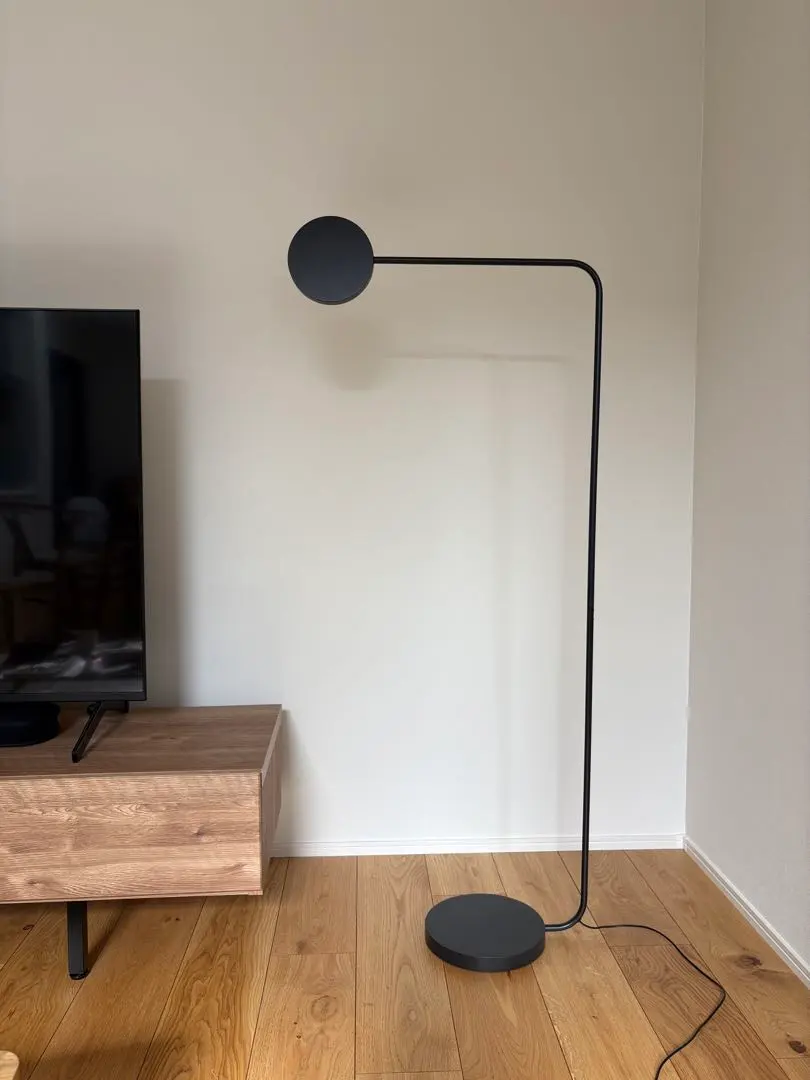 2026年最新】ypperlig イッペルリグの人気アイテム - メルカリ