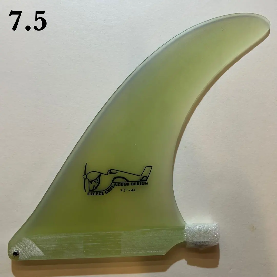 2026年最新】ジョージグリノーの人気アイテム - メルカリ