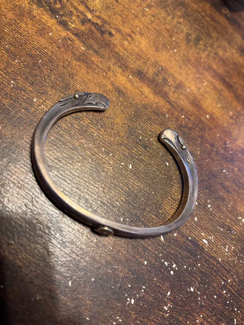 2026年最新】顔ブレス ゴローズの人気アイテム - メルカリ