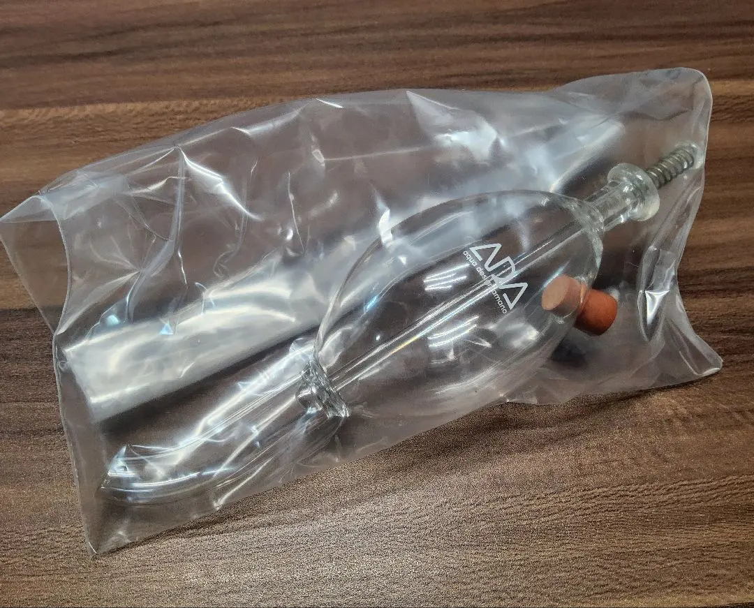 2026年最新】apグラス adaの人気アイテム - メルカリ