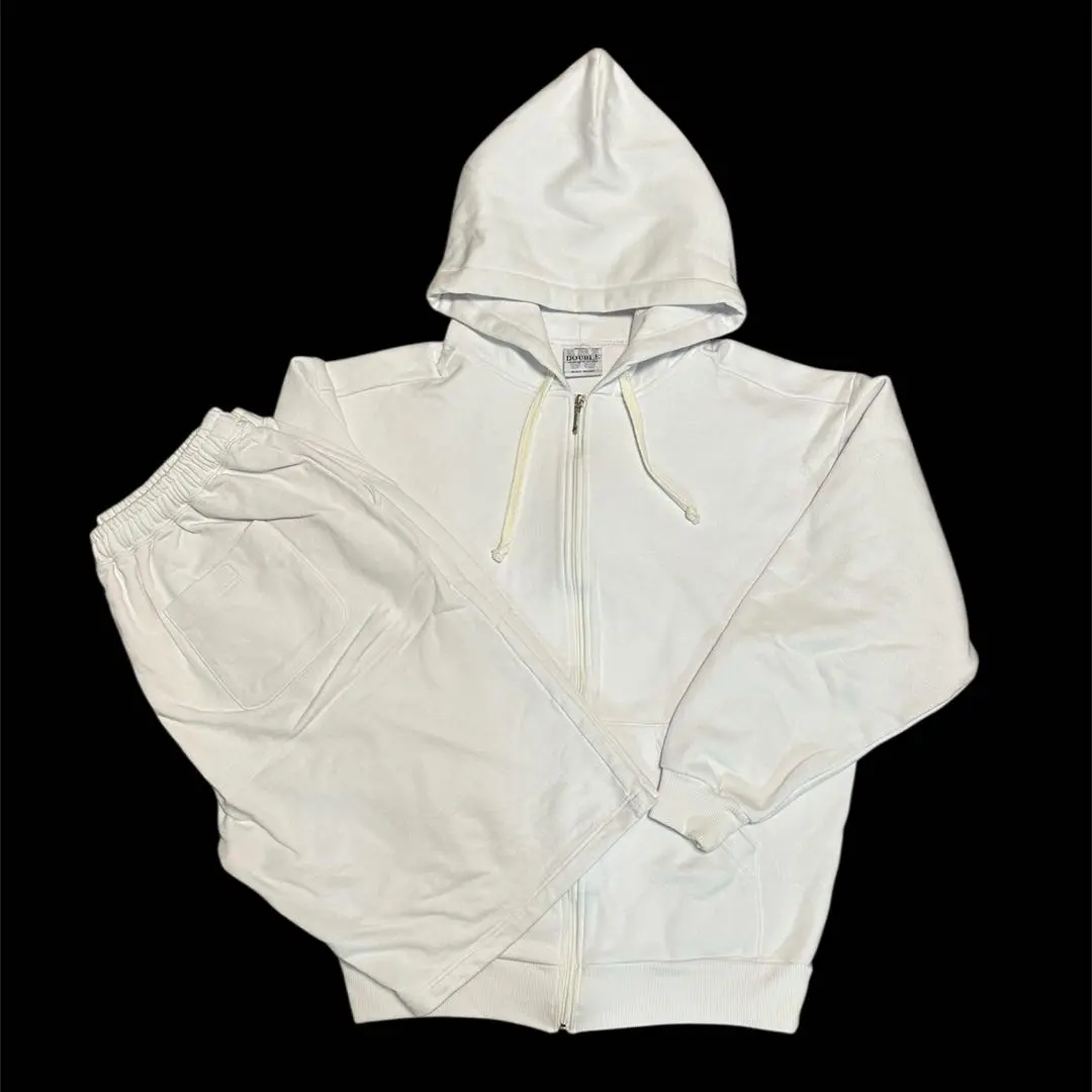 2026年最新】phat farm セットアップの人気アイテム - メルカリ