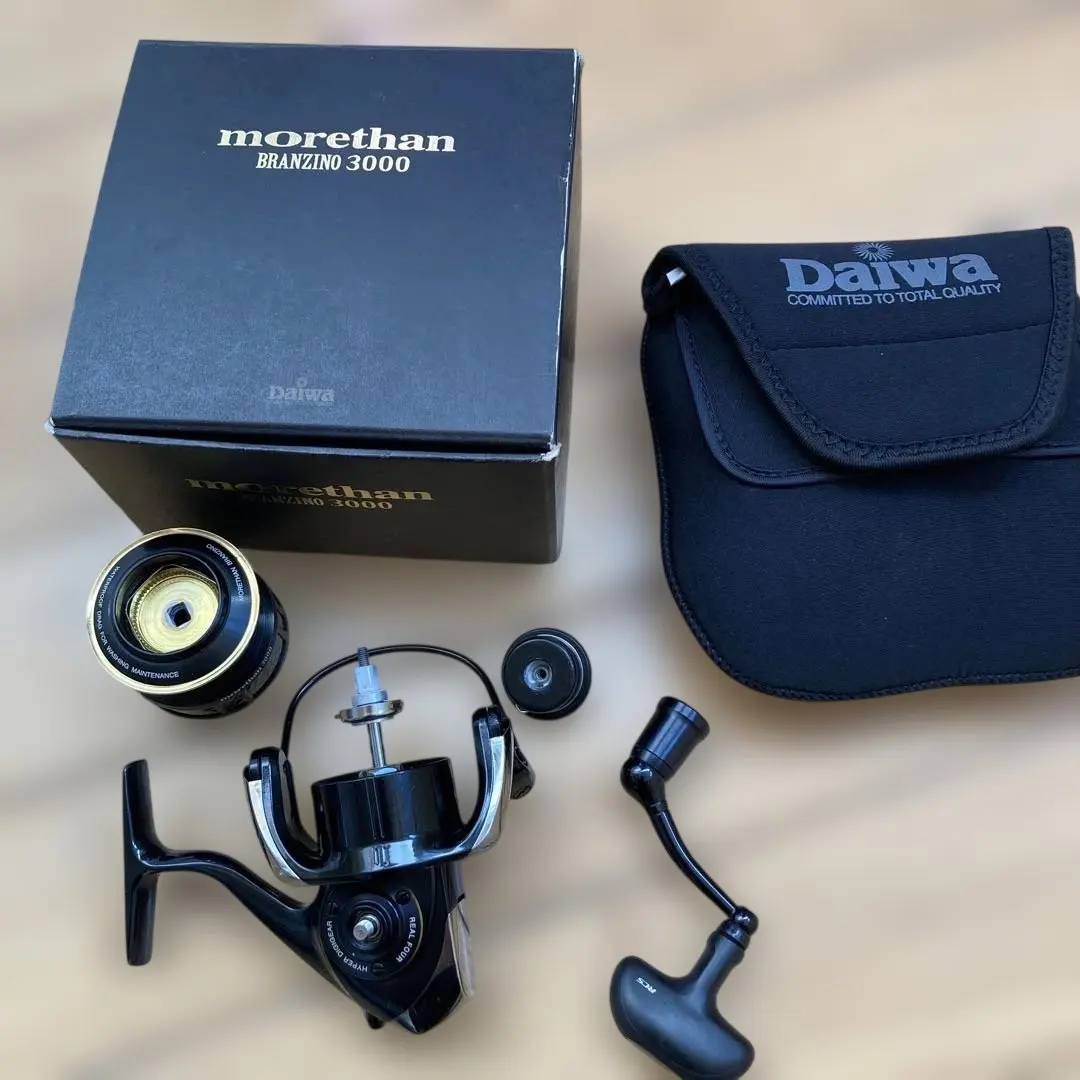 2026年最新】ブランジーノ 3000の人気アイテム - メルカリ