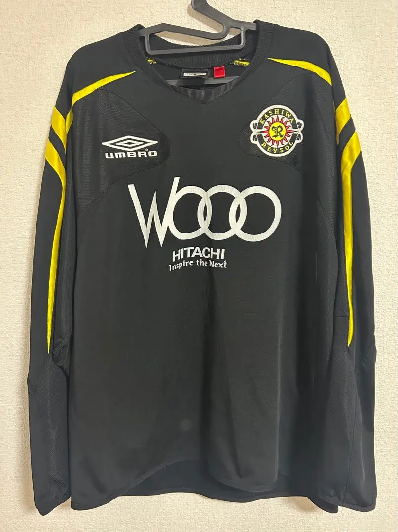 2026年最新】柏レイソル UMBROの人気アイテム - メルカリ