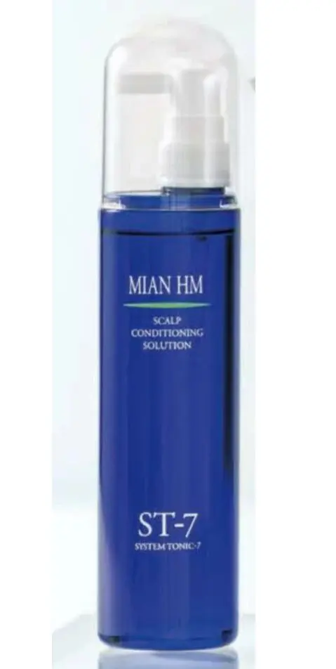 2026年最新】システムトニック7の人気アイテム - メルカリ