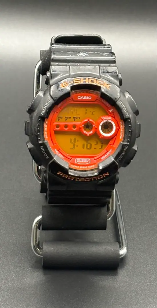 2026年最新】gd-100hcの人気アイテム - メルカリ