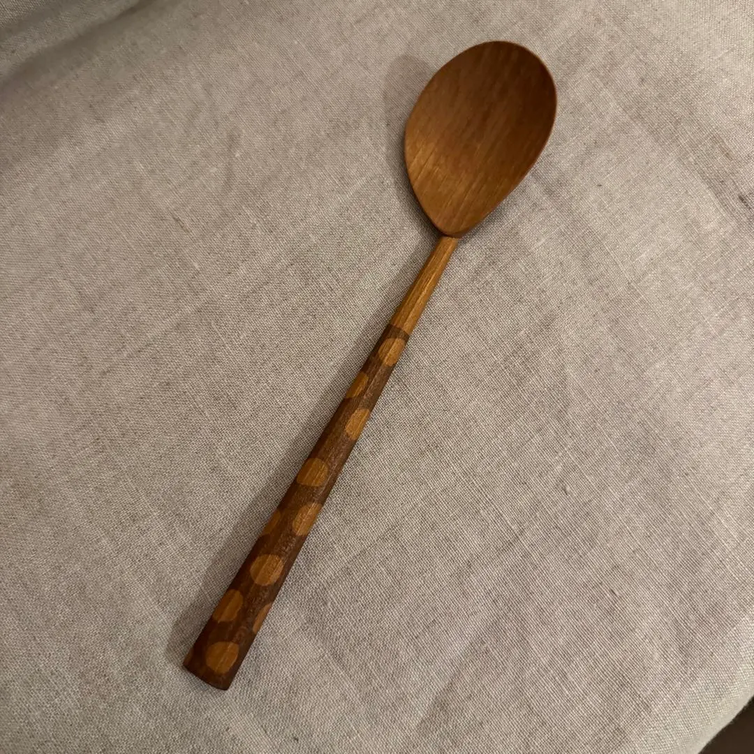 2026年最新】うだまさしの人気アイテム - メルカリ