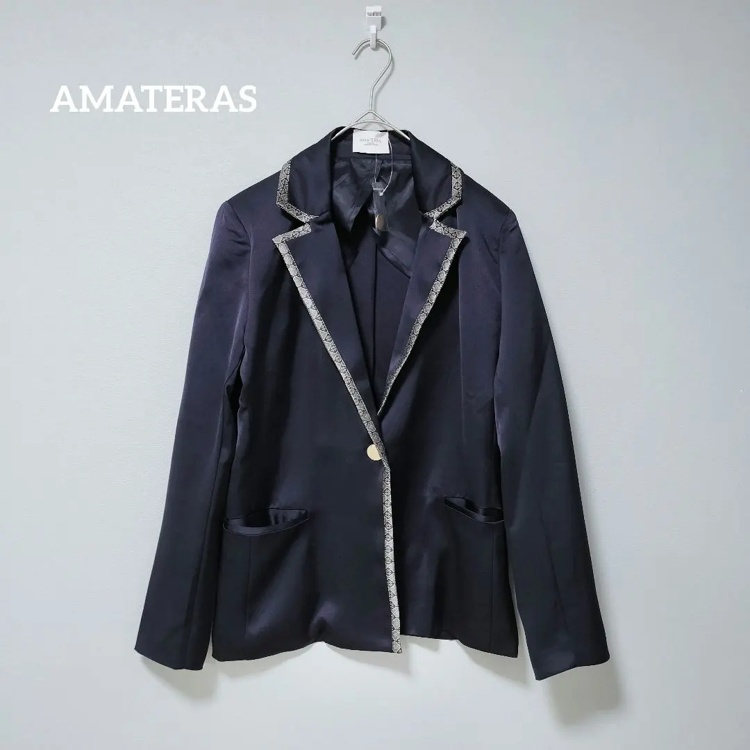 2026年最新】amateras サテンの人気アイテム - メルカリ
