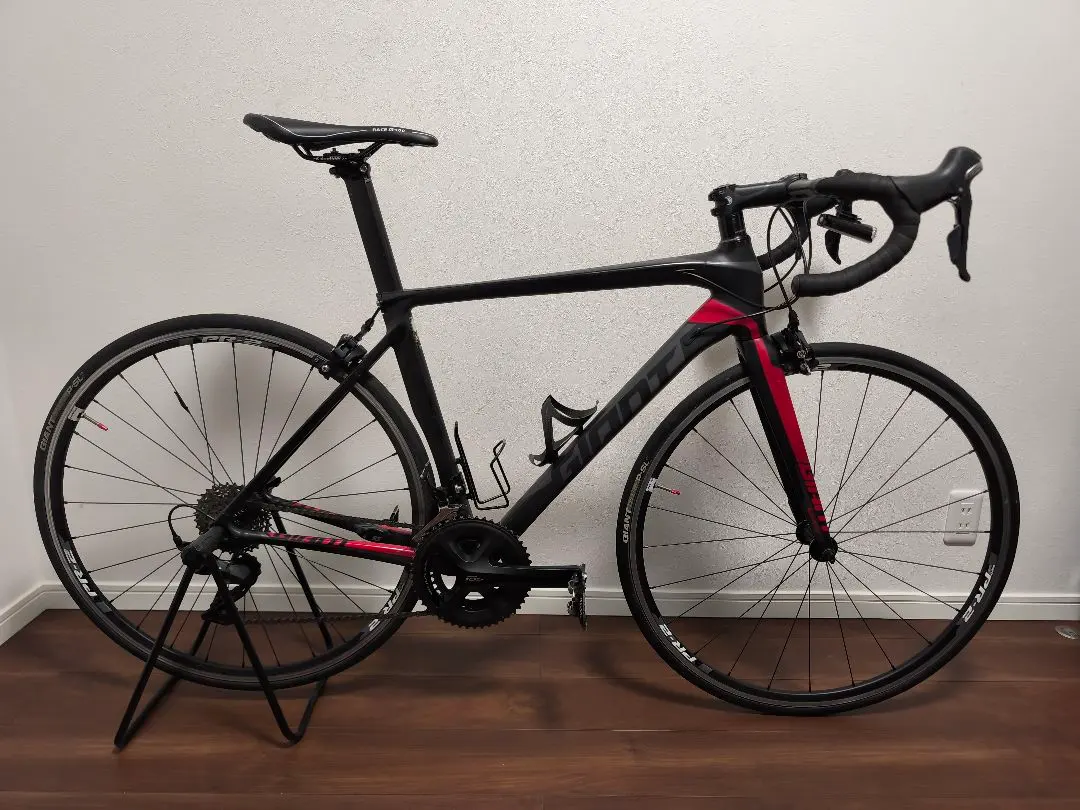 2026年最新】giant tcr slr2の人気アイテム - メルカリ