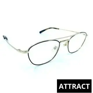 2026年最新】attract メガネの人気アイテム - メルカリ