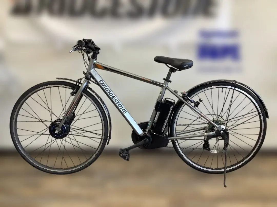 2026年最新】ブリジストン tb1eの人気アイテム - メルカリ