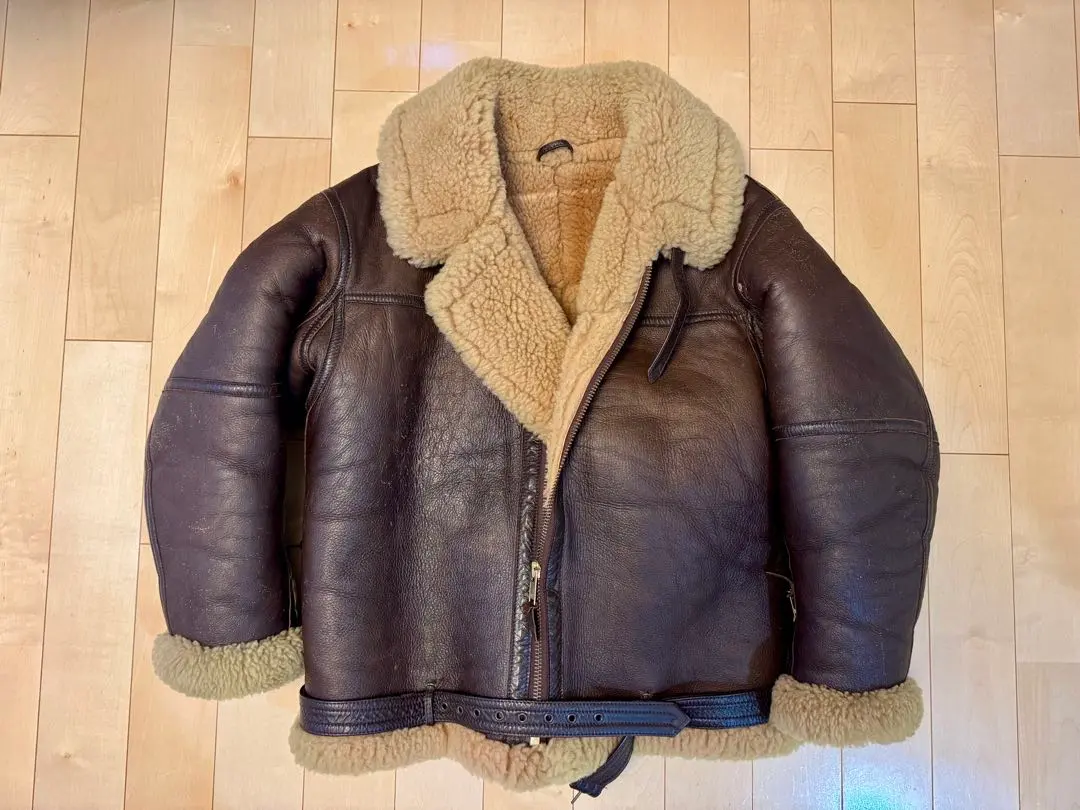 2026年最新】raf irvinの人気アイテム - メルカリ