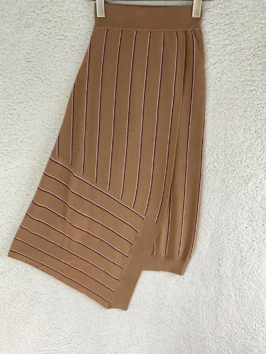 2026年最新】STELLA McCARTNEY ロングスカートの人気アイテム - メルカリ