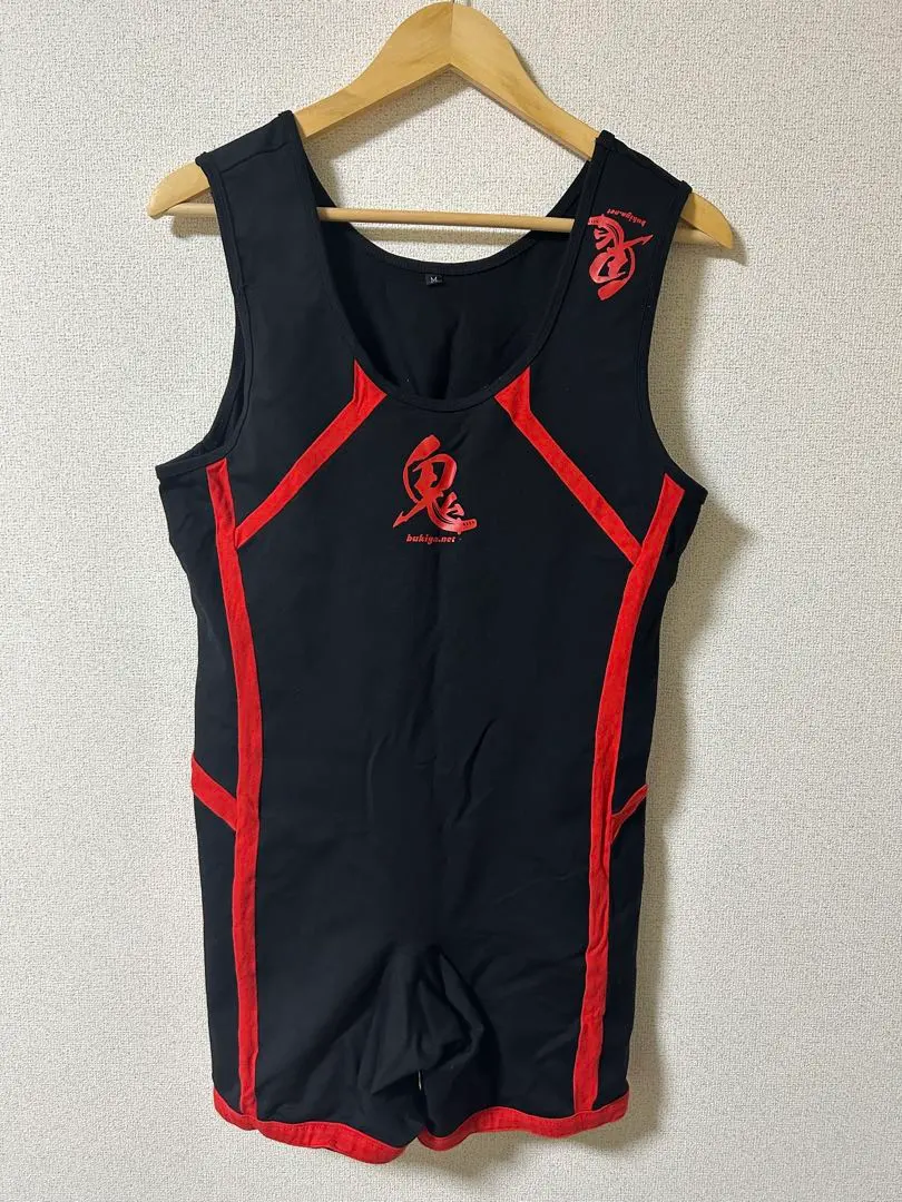 2026年最新】シングレット 鬼の人気アイテム - メルカリ