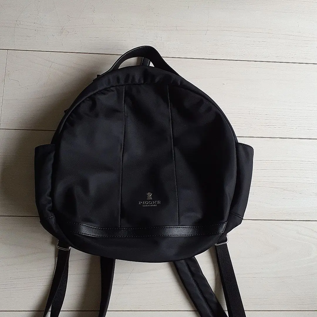 2026年最新】ピッコーネ リュックの人気アイテム - メルカリ