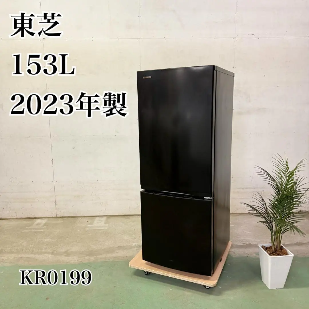 2026年最新】gr-u15bsの人気アイテム - メルカリ