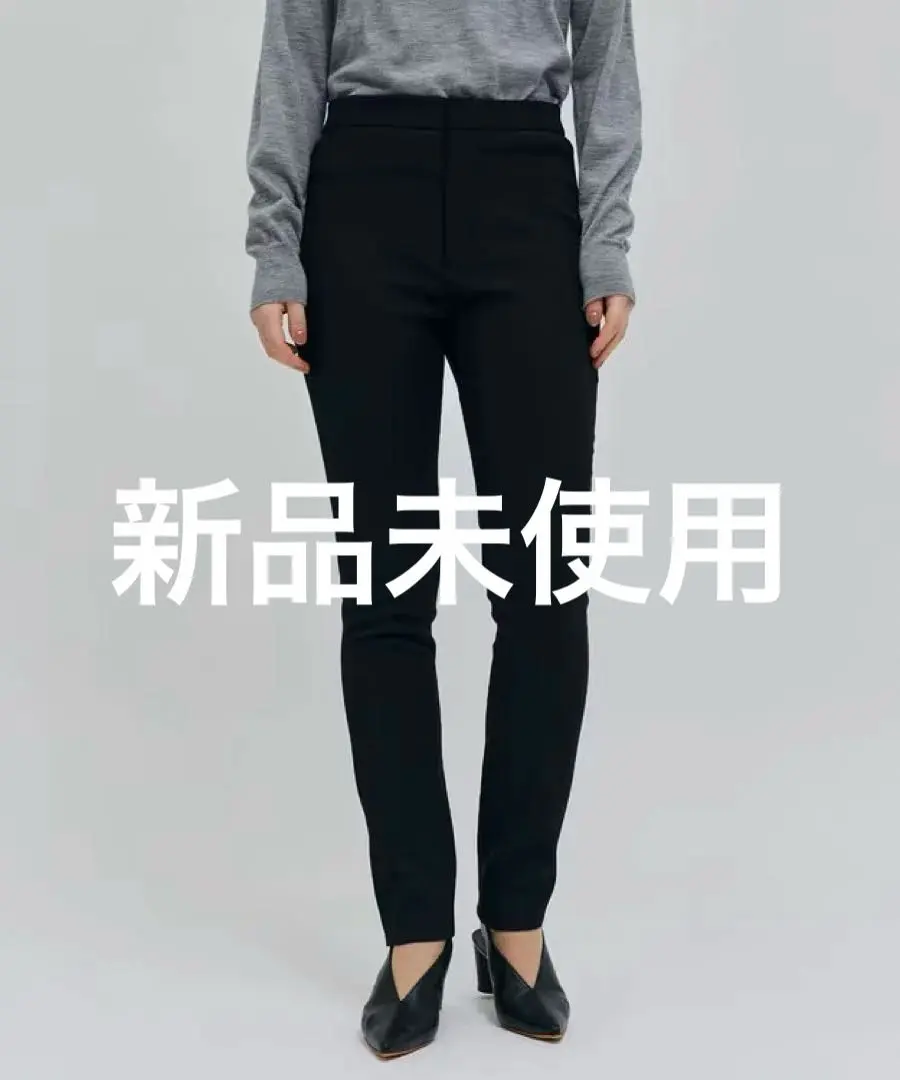 2026年最新】invelスパッツの人気アイテム - メルカリ