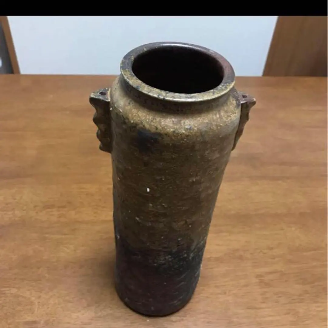 2026年最新】難波周作の人気アイテム - メルカリ