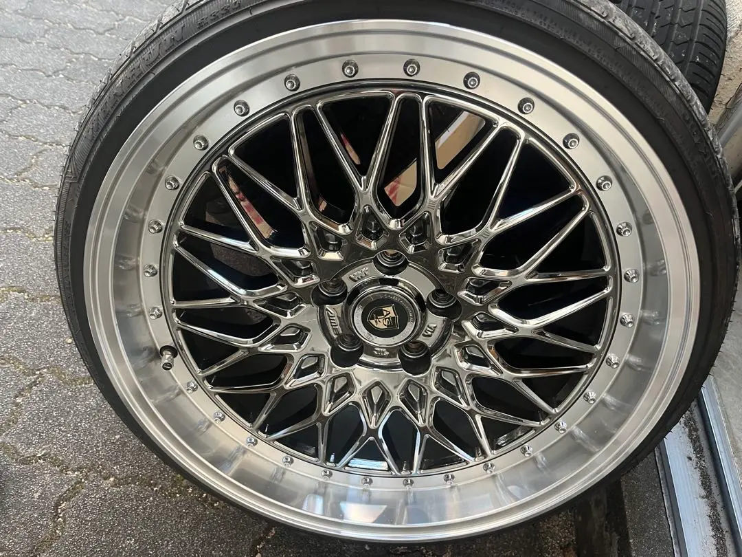 2026年最新】シュタイナーftx 19インチの人気アイテム - メルカリ