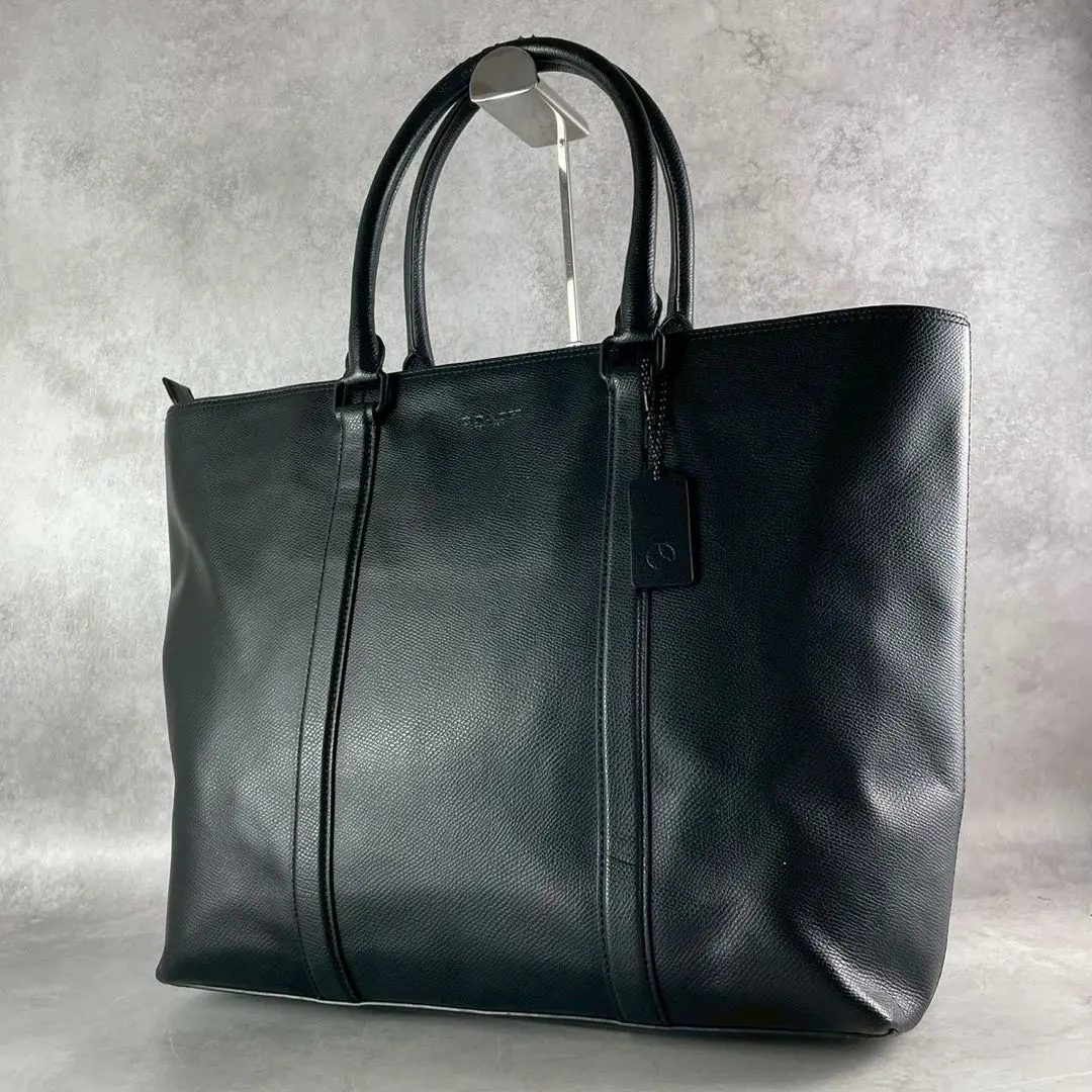 2026年最新】コーチ トートバッグ ベンツの人気アイテム - メルカリ