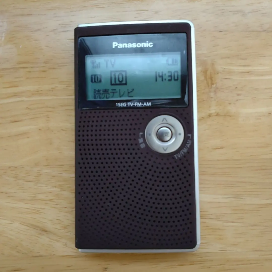 2026年最新】RF ND50TVの人気アイテム - メルカリ