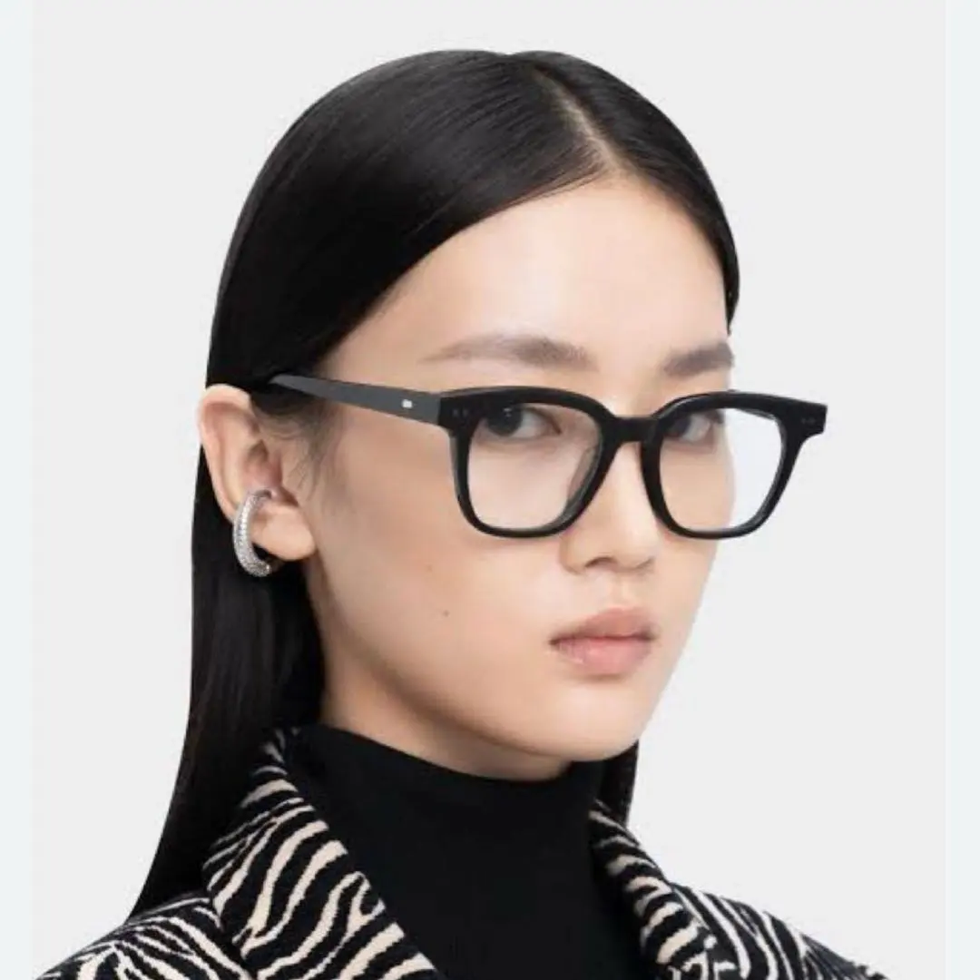 2026年最新】GENTLEmonster south sideの人気アイテム - メルカリ