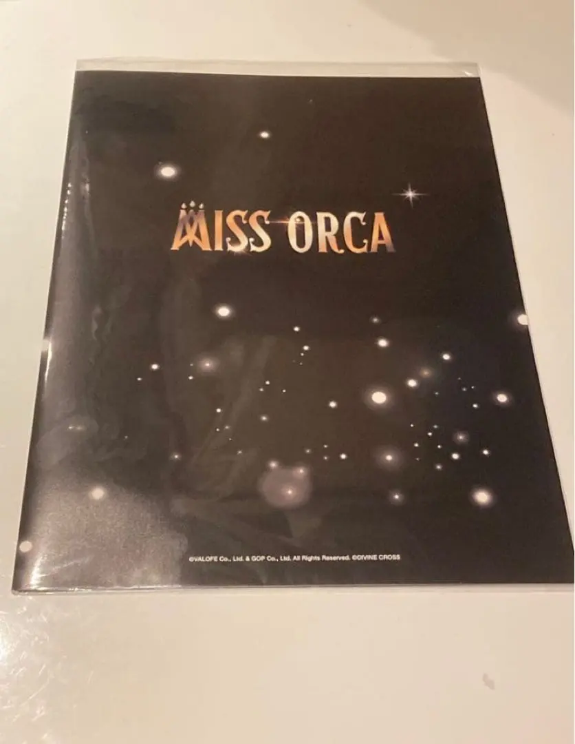 2026年最新】ディバイン ラストオリジンの人気アイテム - メルカリ