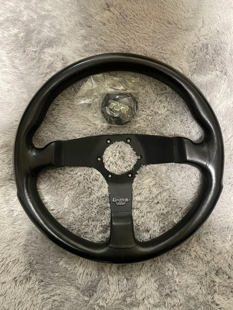 2026年最新】ホーンボタン personalの人気アイテム - メルカリ