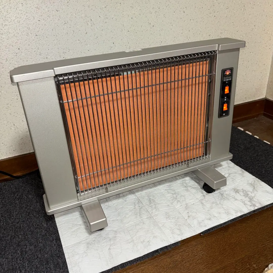 2026年最新】サンルミエ n500lの人気アイテム - メルカリ