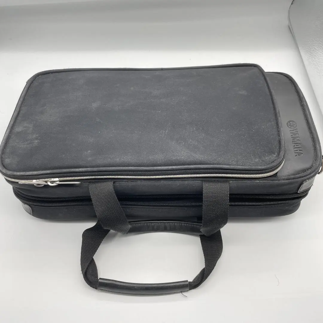 2026年最新】YCL-853の人気アイテム - メルカリ