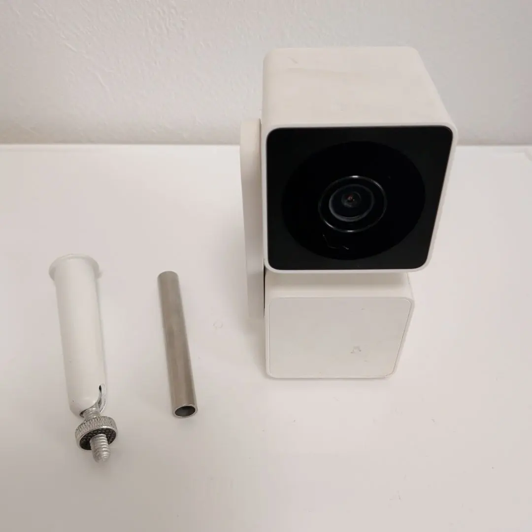 2026年最新】ATOMcamの人気アイテム - メルカリ